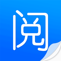 懂球帝平台app